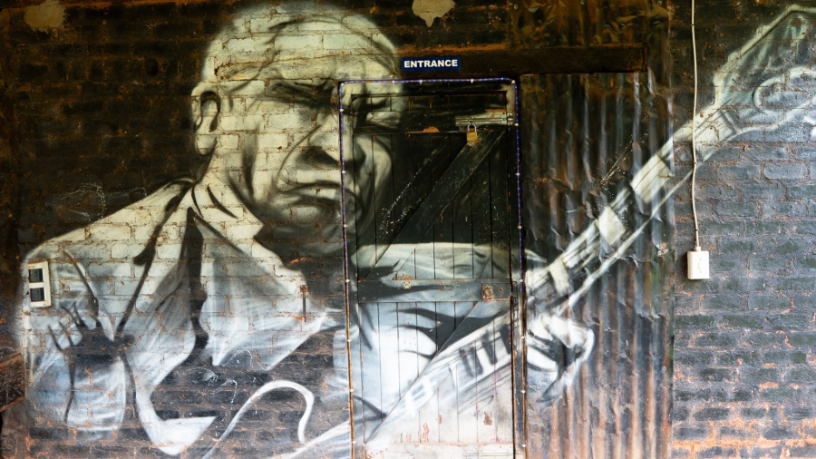 Commercial Property for Sale in Rietfontein A H North West